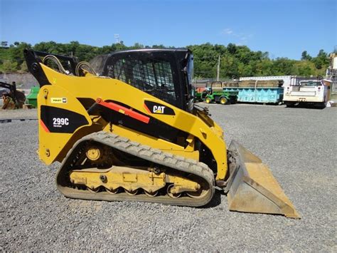 cat skid steer dealers|caterpillar store near me location.